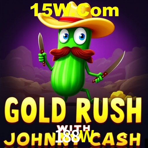 Desvendando o Mundo dos Jogos Virtuais na 188W