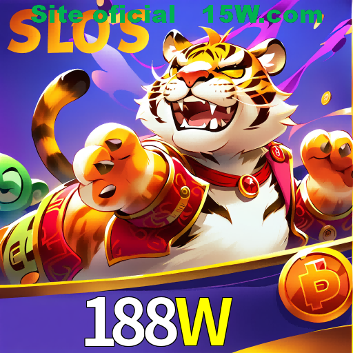 188W